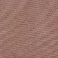 verona 734 beige